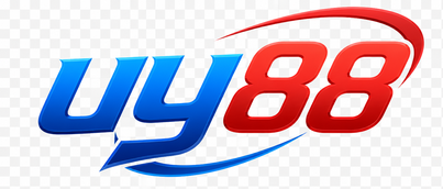 UY88 logo